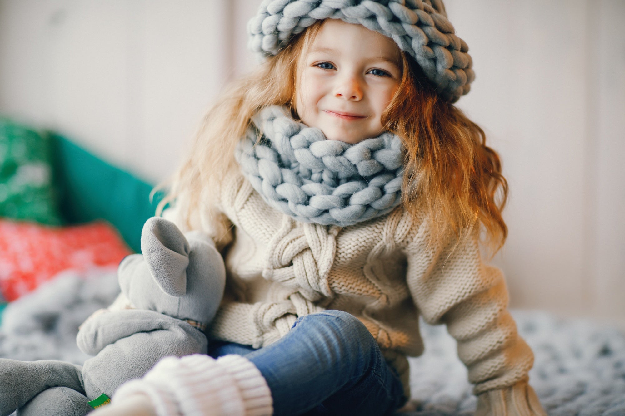 Understanding the Difference: Cardigan vs Sweater for Children’s Wear