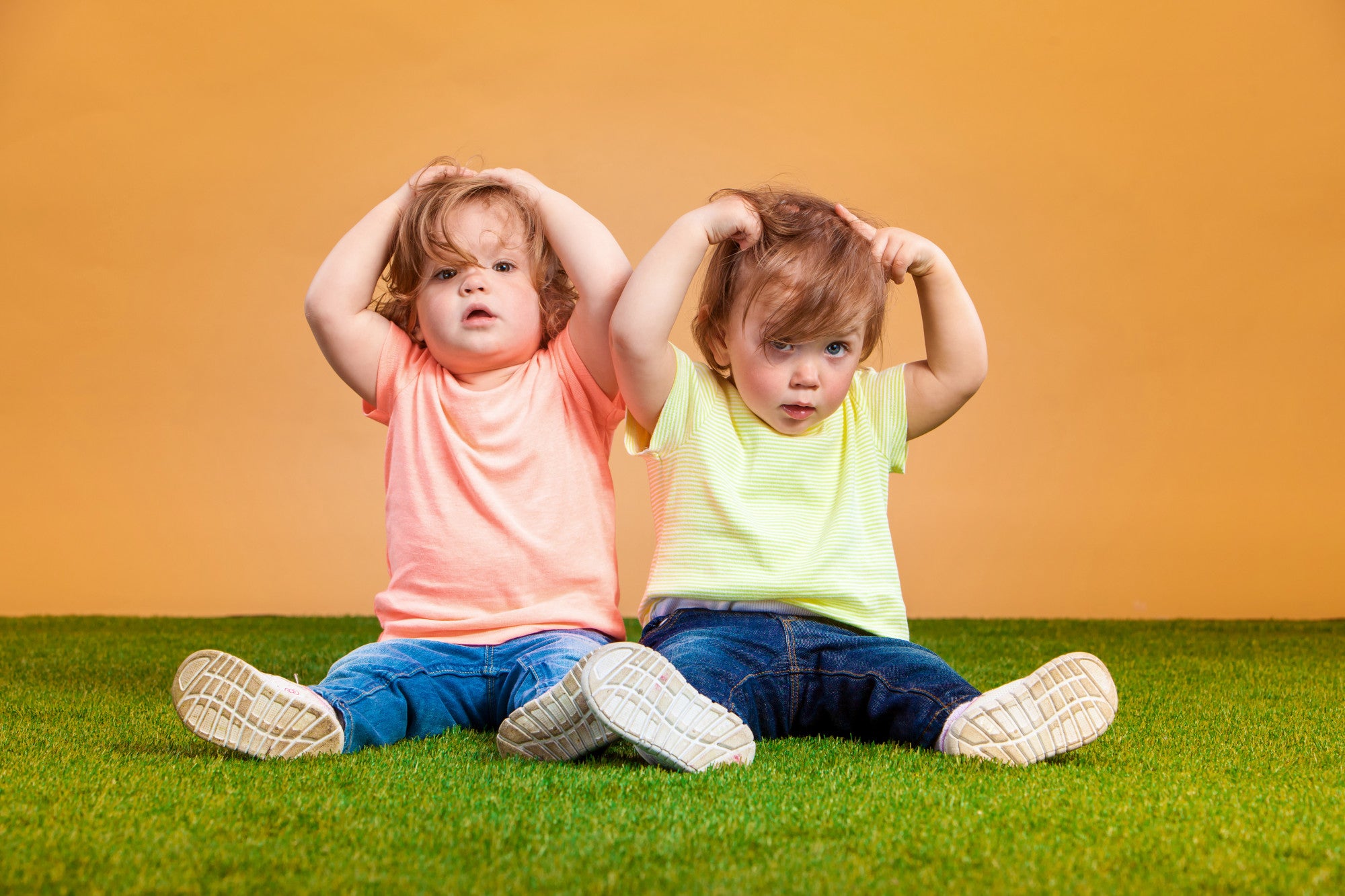 Essential Guide to Toddler Clothing: Choosing the Best Toddler Clothing