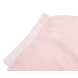 Girls Ballet Skirt Chiffon Wrap/Pull-On Dance Skirt