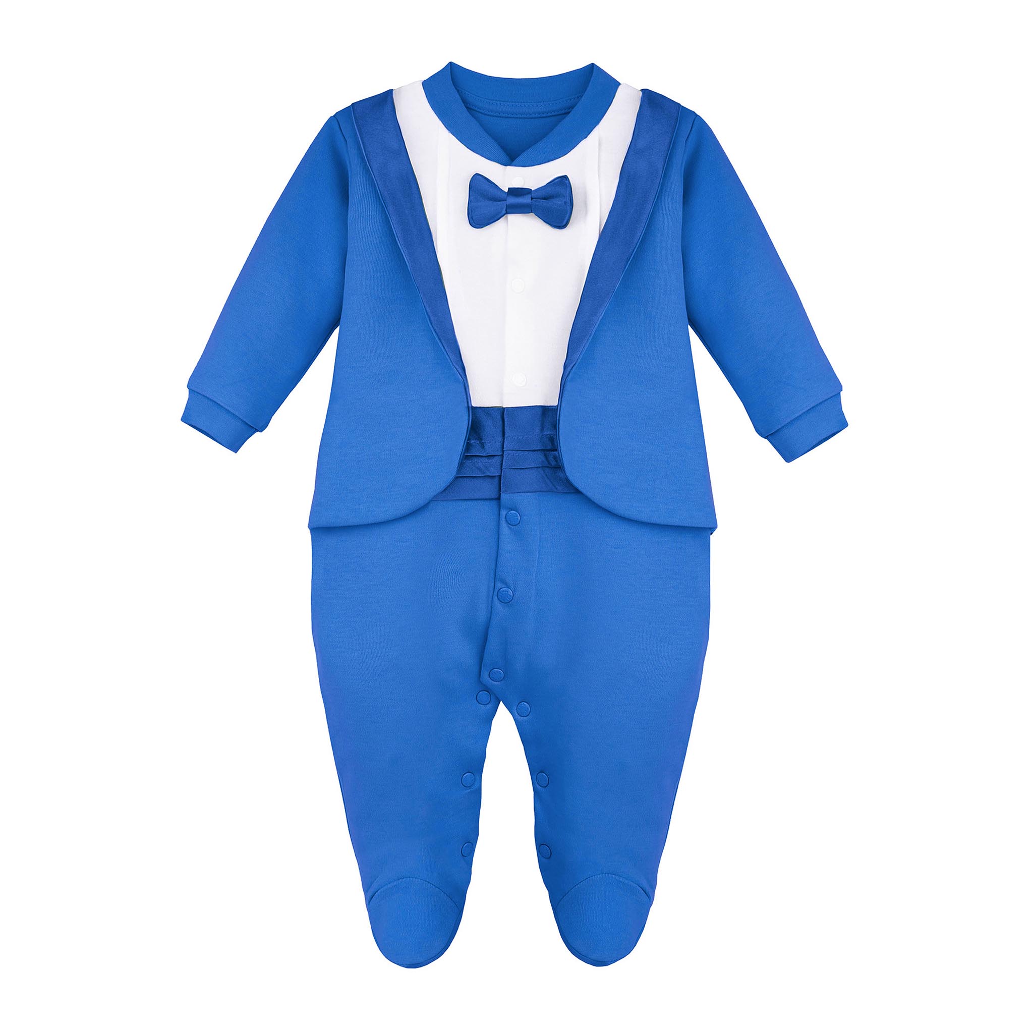 Baby boy tuxedo suit; perfect for baby girl clothes & christmas gift ideas 