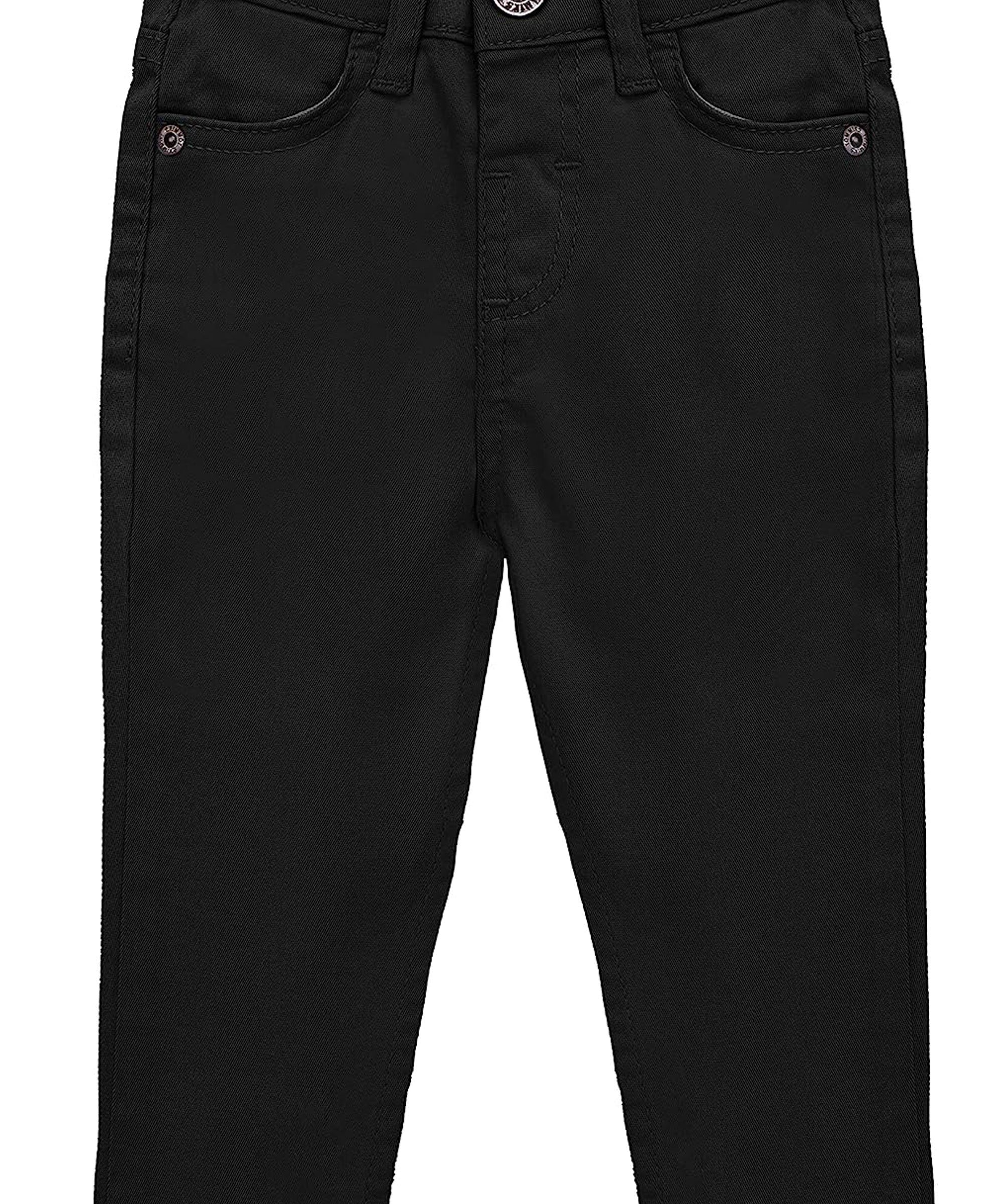 Boys chino full length pants; perfect for baby boy clothes & christmas gift ideas  