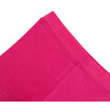 Basic Short for Gymnastics or Under Skirts Solid Soft Dance 10 to 12 Years