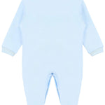 Crown Jewels Layette 3-Piece Gift Set for Newborn Baby Boys LILAX