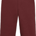 Baby Boys' Comfy Pant Set - 95% Cotton 5% Spandex Sweatshirt & Sweatpants LILAX