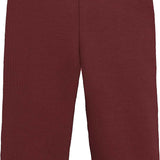 Baby Boys' Comfy Pant Set - 95% Cotton 5% Spandex Sweatshirt & Sweatpants LILAX