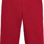 Baby Boys' Comfy Pant Set - 95% Cotton 5% Spandex Sweatshirt & Sweatpants LILAX