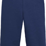 Baby Boys' Comfy Pant Set - 95% Cotton 5% Spandex Sweatshirt & Sweatpants LILAX