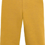 Baby Boys' Comfy Pant Set - 95% Cotton 5% Spandex Sweatshirt & Sweatpants LILAX