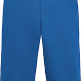 Baby Boys' Comfy Pant Set - 95% Cotton 5% Spandex Sweatshirt & Sweatpants LILAX