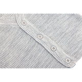 Toddler and Little Boys Cardigan Long Sleeve V-Neck Classic Knit School Sweater