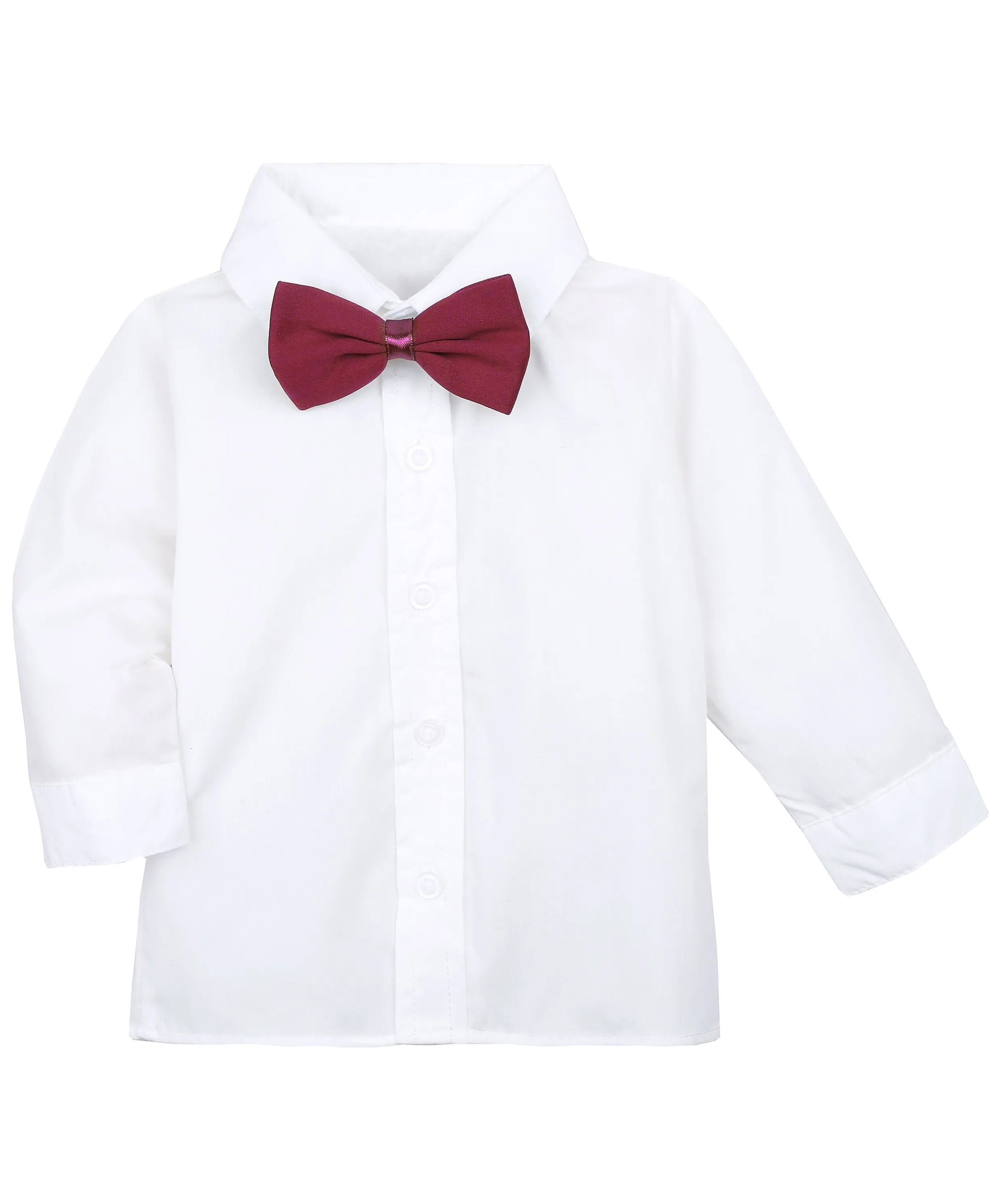 Baby boy 4 piece tuxedo suit with shirt, pants, vest, shoes; perfect for baby boy clothes & christmas gift ideas  