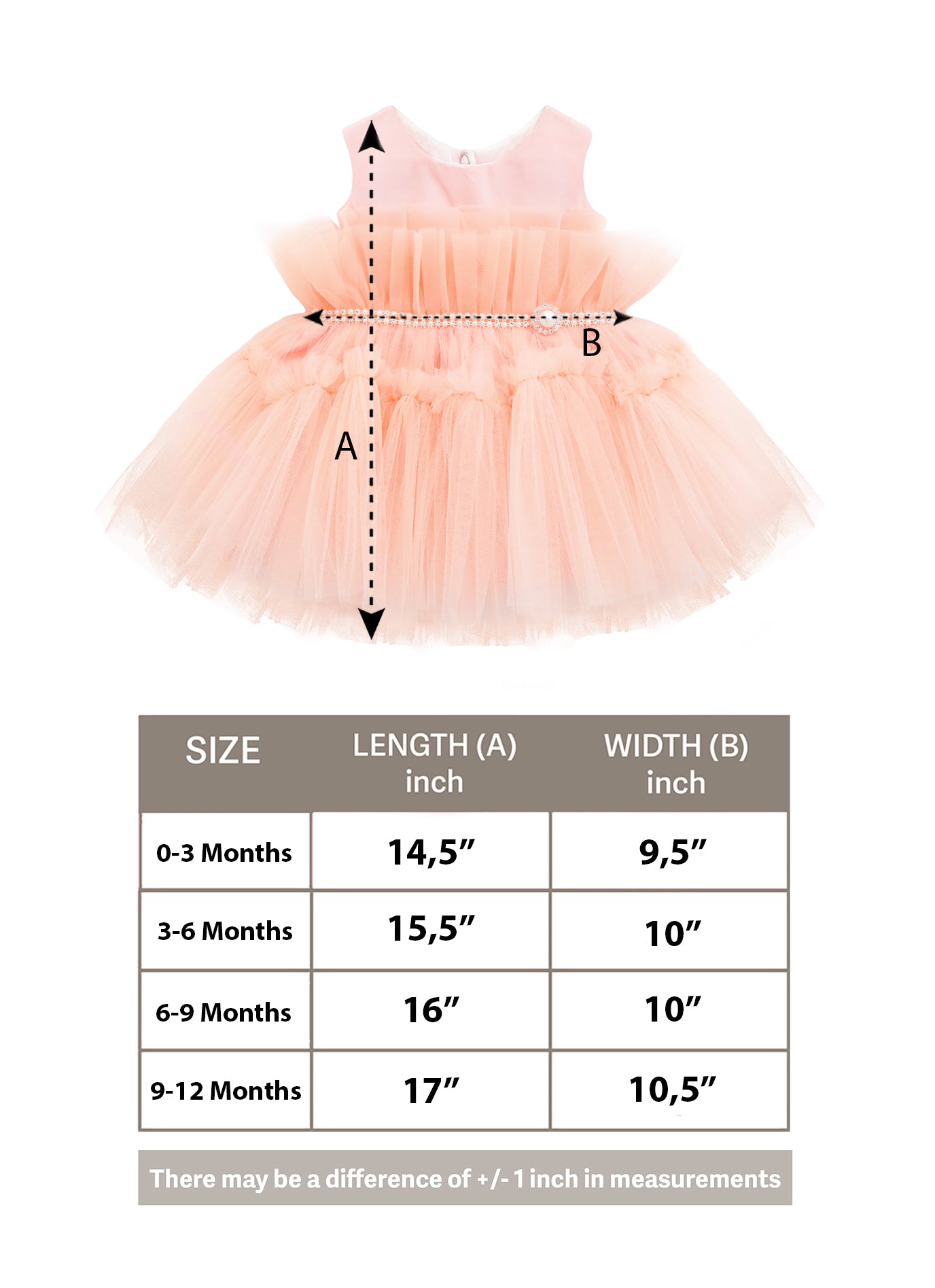 Enchanting Tulle Princess Tutu Bridal Ensemble with Coordinating Shoes and Headband LILAX