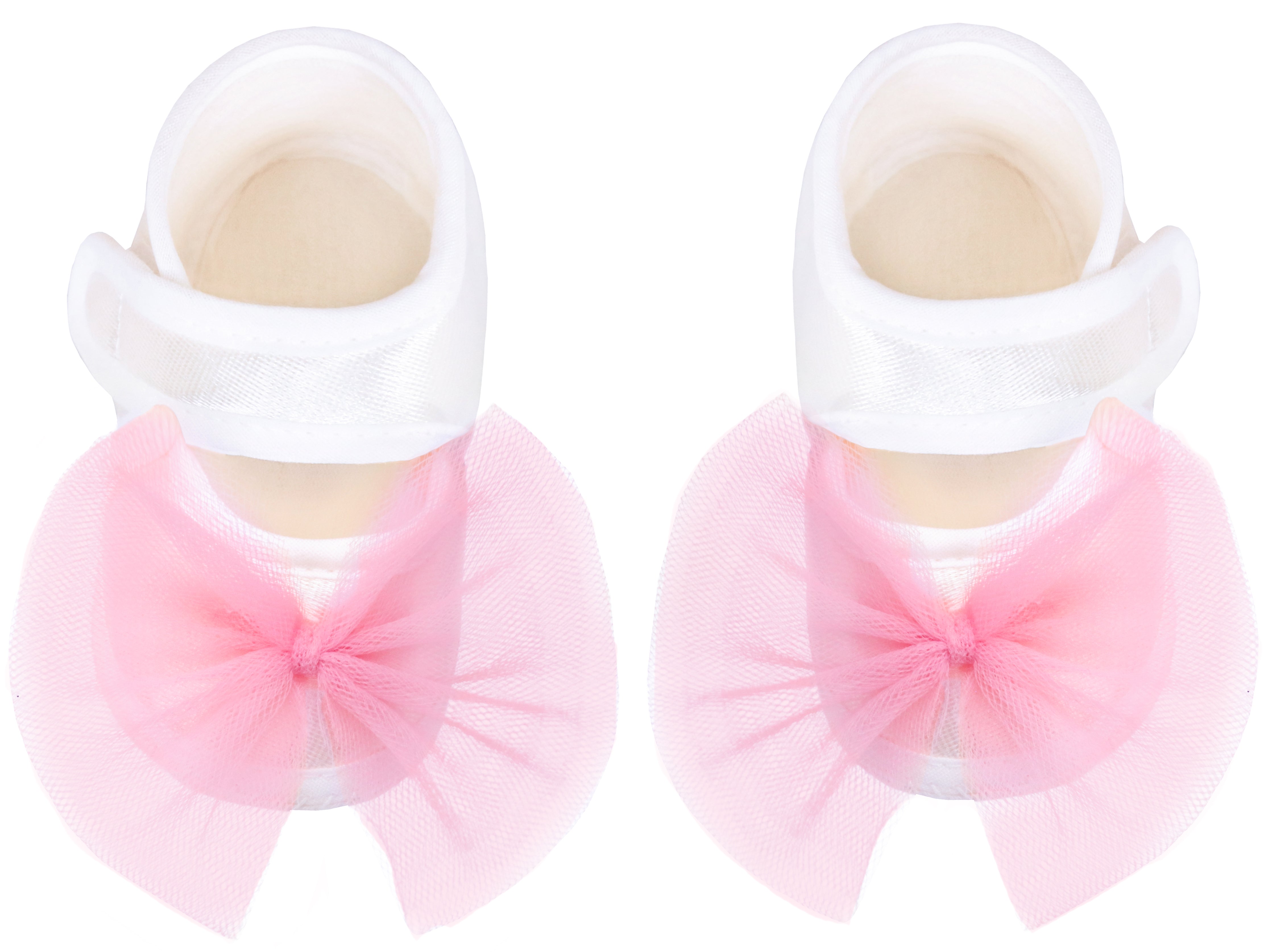 Enchanting Tulle Princess Tutu Bridal Ensemble with Coordinating Shoes and Headband LILAX