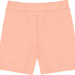 Basic Short for Gymnastics or Under Skirts Solid Soft Dance 6 to 9 Years LILAX