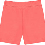 Basic Short for Gymnastics or Under Skirts Solid Soft Dance 10 to 12 Years LILAX