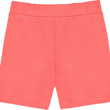 Basic Short for Gymnastics or Under Skirts Solid Soft Dance 10 to 12 Years LILAX